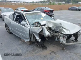 2000 Acura Integra LS z VIN JH4DC4452YS001168, wystawiony jako IAAI lot #42081968 z przebiegiem Nie podano mil oraz . Historia ofert i sprzedaży dostępna na DreamBid. Obrazek 1.