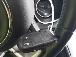 2018 Jeep Compass Altitude с VIN 3C4NJCBB6JT488992, выставлен на аукционе IAAI как лот 42129963 с пробегом 37 710 миль миль и . История ставок и продаж доступна на DreamBid. Изображение 11.