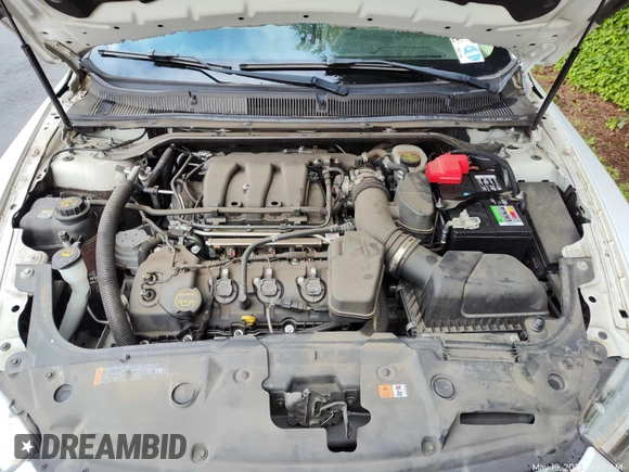 2018 Ford Taurus SEL with VIN 1FAHP2E81JG132224, listed as a IAAI auction lot 42759057 with 70,504 mi miles and . Bid and sale history available at DreamBid. Image 2.