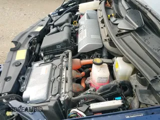 2012 Toyota Prius Three with VIN JTDKN3DU0C1515829, listed as a IAAI auction lot 43377184 with Not provided miles and . Bid and sale history available at DreamBid. Image 20.