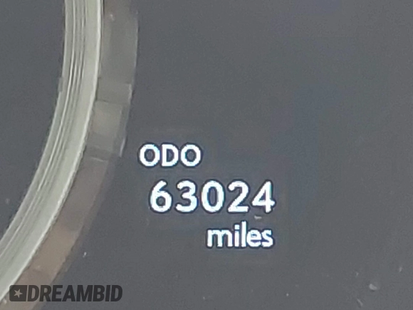 2014 Lexus IS 250 with VIN JTHCF1D26E5012773, listed as a IAAI auction lot 41890534 with 63,024 mi miles and . Bid and sale history available at DreamBid. Image 15.