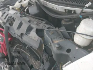 2018 Chevrolet Express Cargo с VIN 1GCZGHFG3J1343855, выставлен на аукционе IAAI как лот 39483464 с пробегом 102 343 миль миль и . История ставок и продаж доступна на DreamBid. Изображение 21.