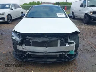 2019 Mercedes-Benz A 220 z VIN WDD3G4EB4KW013284, wystawiony jako IAAI lot #41997451 z przebiegiem 35 718 mil mil oraz . Historia ofert i sprzedaży dostępna na DreamBid. Obrazek 12.