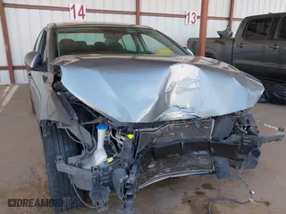 2018 Hyundai Elantra Value Edition with VIN KMHD84LF6JU632086, listed as a IAAI auction lot 41681095 with 67,734 mi miles. Bid and sale history available at carsss.com. Image 6.