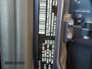 2021 Jeep Renegade 80th Anniversary with VIN ZACNJDBB0MPM45036, listed as a Copart auction lot 58902265 with 49,948 mi miles and Salvage title. Bid and sale history available at DreamBid. Image 14.