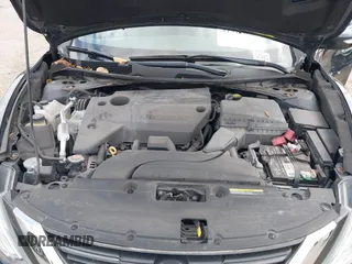 2018 Nissan Altima S with VIN 1N4AL3AP7JC150475, listed as a IAAI auction lot 41917875 with 72,291 mi miles and . Bid and sale history available at DreamBid. Image 10.