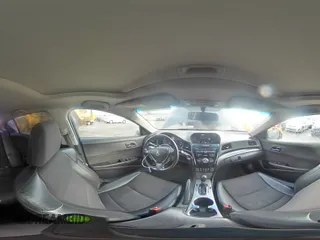 2013 Acura ILX with VIN 19VDE1F39DE020862, listed as a Copart auction lot 49168415 with 172,941 mi miles and Salvage Title. Bid and sale history available at carsss.com. Image 13.