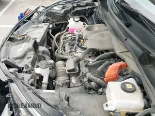 2022 Toyota Sienna XLE z VIN 5TDJSKFC5NS073011, wystawiony jako IAAI lot #42694892 z przebiegiem 36 106 mil mil oraz . Historia ofert i sprzedaży dostępna na DreamBid. Obrazek 20.