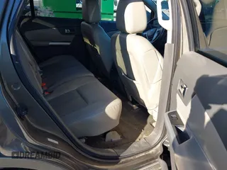 2013 Ford Edge Limited with VIN 2FMDK3KC3DBE23675, listed as a IAAI auction lot 41144226 with 198,430 mi miles. Bid and sale history available at carsss.com. Image 8.