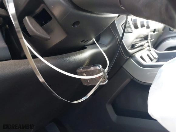2017 Chevrolet Silverado 1500 LTZ with VIN 3GCUKSEC6HG263854, listed as a IAAI auction lot 41275123 with 70,009 mi miles. Bid and sale history available at carsss.com. Image 11.