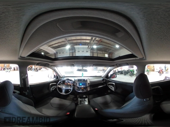 2009 Toyota RAV4 Sport с VIN JTMBF32V49D018332, выставлен на аукционе IAAI как лот 42859079 с пробегом 127 073 миль миль и . История ставок и продаж доступна на DreamBid. Изображение 22.