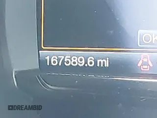 2015 Ford Taurus Limited с VIN 1FAHP2F85FG169704, выставлен на аукционе IAAI как лот 41152599 с пробегом 167 589 миль миль и . История ставок и продаж доступна на DreamBid. Изображение 15.