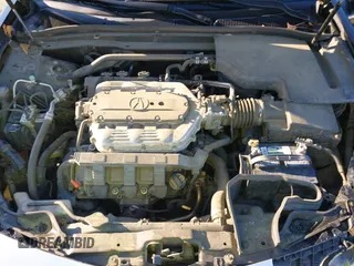 2012 Acura TL Tech Auto with VIN 19UUA8F5XCA007182, listed as a IAAI auction lot 41877378 with 196,455 mi miles. Bid and sale history available at carsss.com. Image 10.