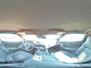 2016 Chevrolet Corvette 2LT with VIN 1G1YD2D78G5110245, listed as a Copart auction lot 59372215 with 21,318 mi miles and Salvage title. Bid and sale history available at DreamBid. Image 14.