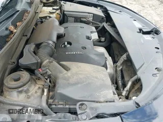 2017 Chevrolet Impala LT с VIN 2G1105SA9H9127122, выставлен на аукционе IAAI как лот 42937559 с пробегом 154 642 миль миль и . История ставок и продаж доступна на DreamBid. Изображение 19.