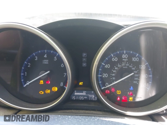 2012 Mazda 3 i Touring with VIN JM1BL1L85C1615214, listed as a IAAI auction lot 42563686 with 151,135 mi miles and . Bid and sale history available at DreamBid. Image 7.