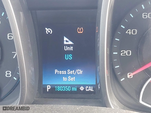 2014 Chevrolet Malibu LT with VIN 1G11E5SL9EF230384, listed as a IAAI auction lot 41966868 with 180,350 mi miles. Bid and sale history available at carsss.com. Image 7.