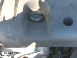 2011 Hyundai Accent GS с VIN KMHCM3AC7BU187336, выставлен на аукционе IAAI как лот 43091210 с пробегом 41 577 миль миль и . История ставок и продаж доступна на DreamBid. Изображение 12.