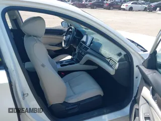 2020 Honda Accord EX with VIN 1HGCV1F40LA031912, listed as a IAAI auction lot 42580982 with 103,757 mi miles and . Bid and sale history available at DreamBid. Image 5.