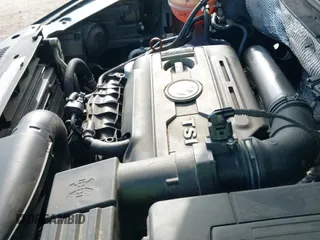 2012 Volkswagen Tiguan S с VIN WVGAV7AX1CW004596, выставлен на аукционе IAAI как лот 42772345 с пробегом 93 758 миль миль и . История ставок и продаж доступна на DreamBid. Изображение 19.