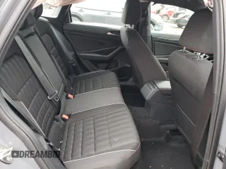 2021 Volkswagen Jetta GLI S z VIN 3VW6T7BU1MM017433, wystawiony jako Copart lot #73349822 z przebiegiem 7188 mil mil oraz . Historia ofert i sprzedaży dostępna na DreamBid. Obrazek 10.