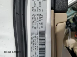 2020 Jeep Grand Cherokee Limited с VIN 1C4RJFBG2LC288219, выставлен на аукционе Copart как лот 56848005 с пробегом 109 933 миль миль и На запчасти • Non repairable. История ставок и продаж доступна на DreamBid. Изображение 14.