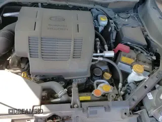 2024 Subaru Forester Touring z VIN JF2SKAMC2RH402213, wystawiony jako Copart lot #71688295 z przebiegiem 27 680 mil mil oraz Szkoda całkowita • Salvage title. Historia ofert i sprzedaży dostępna na DreamBid. Obrazek 14.