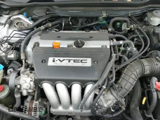 2004 Honda Accord LX с VIN 1HGCM56384A031952, выставлен на аукционе IAAI как лот 43223522 с пробегом 221 737 миль миль и . История ставок и продаж доступна на DreamBid. Изображение 20.