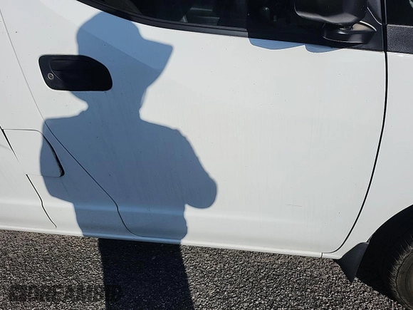 2020 Nissan NV200 S with VIN 3N6CM0KN9LK710714, listed as a IAAI auction lot 42667353 with 132,954 mi miles and . Bid and sale history available at DreamBid. Image 24.