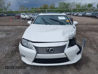 2015 Lexus ES 330 with VIN JTHBK1GG1F2193346, listed as a IAAI auction lot 42180820 with 114,684 mi miles and . Bid and sale history available at DreamBid. Image 12.