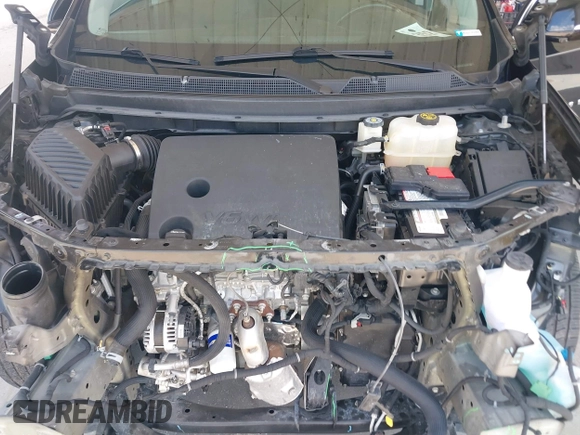2018 Chevrolet Traverse LT Cloth with VIN 1GNERGKW0JJ264120, listed as a IAAI auction lot 42454898 with 91,930 mi miles and . Bid and sale history available at DreamBid. Image 10.