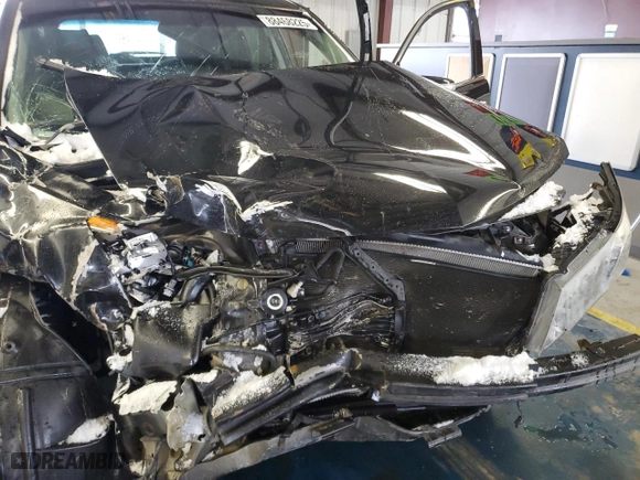 2013 Acura MDX with VIN 2HNYD2H23DH502179, listed as a Copart auction lot 88468225 with 0 mi miles and Salvage Title. Bid and sale history available at carsss.com. Image 13.