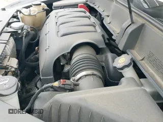 2015 Chevrolet Traverse LS с VIN 1GNKVFED6FJ113535, выставлен на аукционе IAAI как лот 42901722 с пробегом 150 565 миль миль и . История ставок и продаж доступна на DreamBid. Изображение 19.