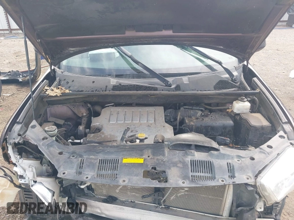 2012 Toyota Highlander Limited с VIN 5TDYK3EH5CS072729, выставлен на аукционе IAAI как лот 42098412 с пробегом 168 117 миль миль и . История ставок и продаж доступна на DreamBid. Изображение 10.