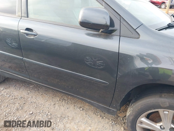 2007 Lexus RX 400h z VIN JTJGW31U372002594, wystawiony jako IAAI lot #41380924 z przebiegiem 243 928 mil mil oraz . Historia ofert i sprzedaży dostępna na DreamBid. Obrazek 16.