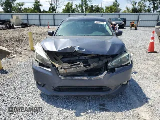 2016 Subaru Legacy Premium with VIN 4S3BNAC69G3061906, listed as a Copart auction lot 53583245 with 151,043 mi miles and Non repairable. Bid and sale history available at DreamBid. Image 5.