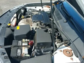 2014 Toyota Camry LE with VIN 4T1BF1FK4EU362429, listed as a IAAI auction lot 42678260 with 147,678 mi miles and . Bid and sale history available at DreamBid. Image 19.