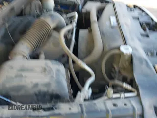 2016 Ram 1500 Big Horn z VIN 3C6RR7LT4GG359148, wystawiony jako IAAI lot #42443463 z przebiegiem 213 982 mil mil oraz . Historia ofert i sprzedaży dostępna na DreamBid. Obrazek 19.