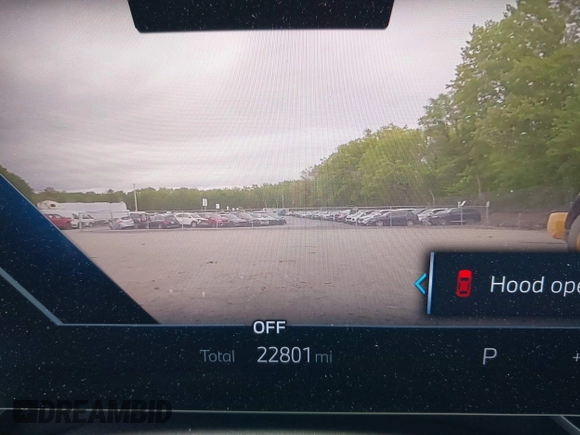 2023 BMW 7 Series 760i xDrive с VIN WBA33EJ04PCM74863, выставлен на аукционе IAAI как лот 42298285 с пробегом 22 801 миль миль и . История ставок и продаж доступна на DreamBid. Изображение 15.