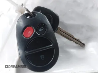 2005 Toyota Sienna CE с VIN 5TDZA23C45S342738, выставлен на аукционе IAAI как лот 42417093 с пробегом 238 032 миль миль и . История ставок и продаж доступна на DreamBid. Изображение 11.