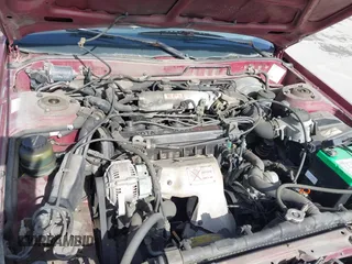 1991 Toyota Camry z VIN JT2SV21E0M3462782, wystawiony jako IAAI lot #41841451 z przebiegiem 214 611 mil mil oraz . Historia ofert i sprzedaży dostępna na DreamBid. Obrazek 10.