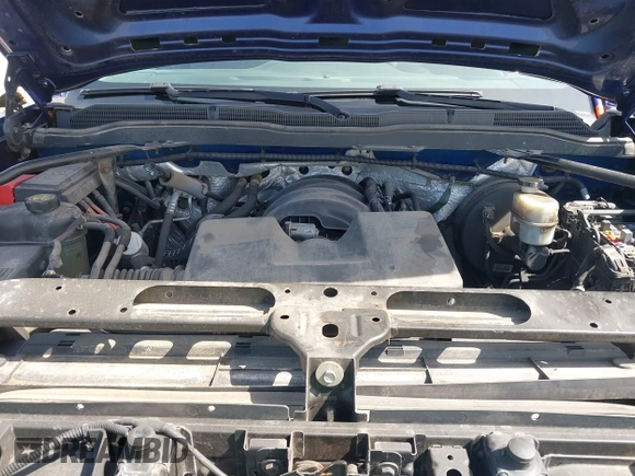 2014 Chevrolet Silverado 1500 LT with VIN 1GCVKREH7EZ324598, listed as a IAAI auction lot 41943170 with 127,204 mi miles and . Bid and sale history available at DreamBid. Image 10.