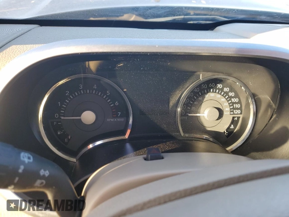 2006 Mercury Mountaineer Premier with VIN 4M2EU38836UJ06654, listed as a Copart auction lot 81636434 with 0 mi miles and Non Repairable. Bid and sale history available at carsss.com. Image 9.