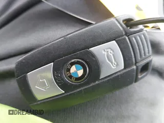 2013 BMW Z4 sDrive28i with VIN WBALL5C5XDJ104436, listed as a IAAI auction lot 41742648 with 112,309 mi miles and . Bid and sale history available at DreamBid. Image 11.