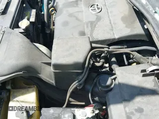 2016 Toyota Sienna LE AAS с VIN 5TDKK3DC1GS716759, выставлен на аукционе IAAI как лот 42541056 с пробегом 127 166 миль миль и . История ставок и продаж доступна на DreamBid. Изображение 19.