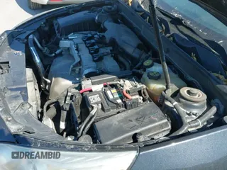 2013 Chevrolet Malibu LT with VIN 1G11C5SA7DF187599, listed as a IAAI auction lot 43380692 with 148,497 mi miles and . Bid and sale history available at DreamBid. Image 12.