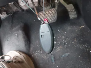 2018 Nissan Pathfinder S с VIN 5N1DR2MN5JC647644, выставлен на аукционе IAAI как лот 42343974 с пробегом 227 221 миль миль и . История ставок и продаж доступна на DreamBid. Изображение 11.
