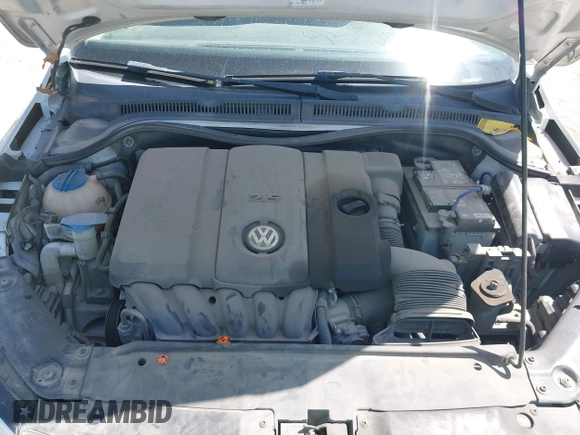 2011 Volkswagen Jetta SEL z VIN 3VWLX7AJ2BM006596, wystawiony jako IAAI lot #42088813 z przebiegiem 192 884 mil mil oraz . Historia ofert i sprzedaży dostępna na DreamBid. Obrazek 10.