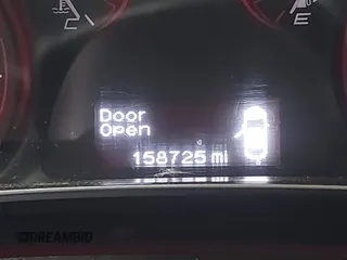 2015 Dodge Dart SXT with VIN 1C3CDFBB1FD132080, listed as a IAAI auction lot 42526283 with 158,725 mi miles and . Bid and sale history available at DreamBid. Image 15.