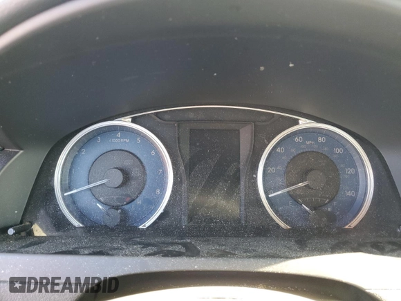 2015 Toyota Camry XLE with VIN 4T1BF1FK0FU980784, listed as a Copart auction lot 51340205 with Not Provided miles and Salvage Title. Bid and sale history available at DreamBid. Image 9.
